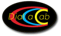 daclogo2.gif