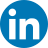 1452447458_linkedin